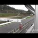 Watch <i>Top Gear</i> Try And Powerslide The 903-Horsepower McLaren P1